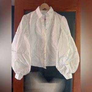 VTG Valentino Hiver 2008 Collection